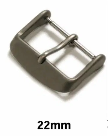 티타늄 비죠 22mm