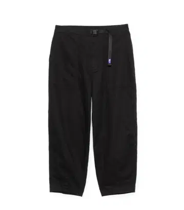 [완판템] THE NORTH FACE Purple Label