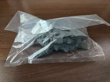 무비 몬스터 시리즈 카메바