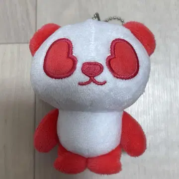 LILLEAGUE 나카무라 타츠히로 릴팬더