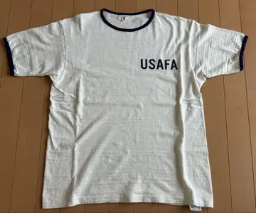 웨어하우스 Lot 4059 링거T WAREHOUSE USAFA