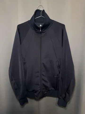 goldwin 트랙 자켓