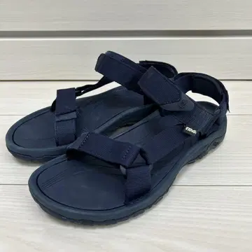 [ 새상품급 ] Teva 테바 x BEAUTY&YOUTH 허리케인
