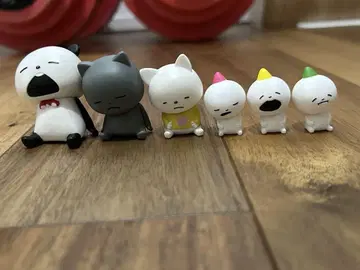 니시무라 유우지 어깨 쿵
