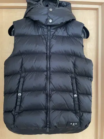TATRAS POSEIDONE 포세이도네 다운 베스트