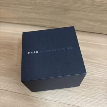 MARC BY MARC JACOBS 여성용 시계