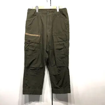 택 포함 새상품 johnbull 밀리터리 팬츠 카고 팬츠 워크 팬츠