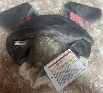 디즈니 리조트 귀 달린 헤어밴드 원스 어폰 어 타임 인 멕시코 트럼프
