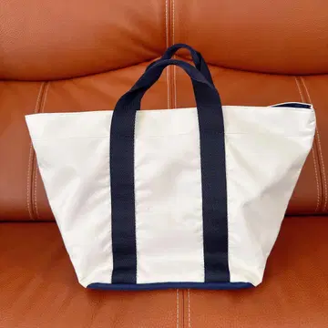 에르베샤 펠리에 그린 라벨 별주