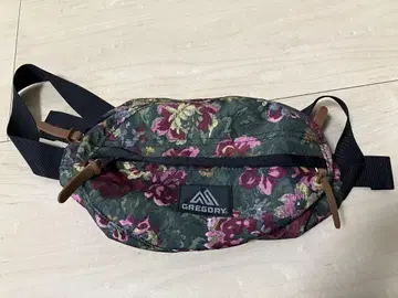 그레고리 테일메이트 xs 가든 태피스트리