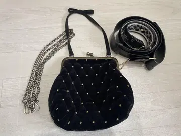 bibiy odette party bag