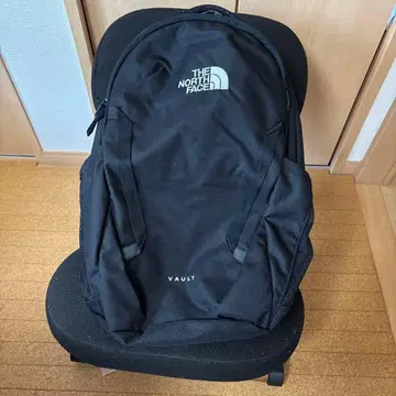 THE NORTH FACE VAULT 백팩