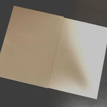 에반게리온 3.0+1.0 DVD 2매 세트