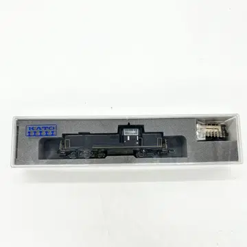 KATO 7011-4 DE10 JR 규슈 사양 N 게이지