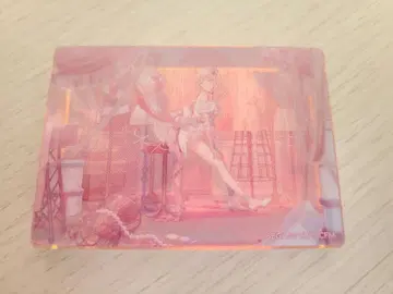 아키야마 미즈키 노블 아트 아이 스마일