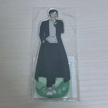 모로후시 타카아키 아크릴 스탠드