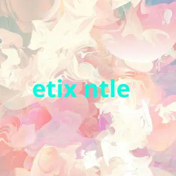 etix ntle