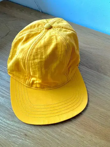 jcrew 제이크루 캡 cap 거인 로고