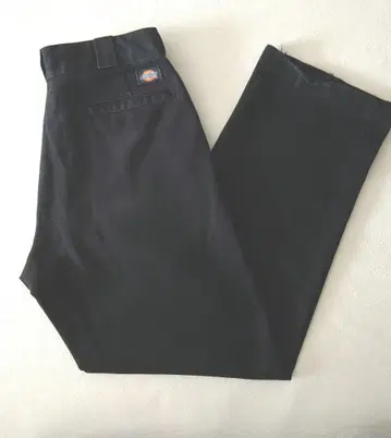[ 00's ] Dickies 874 W32 디키즈 치노 팬츠