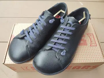 [가격 인하] [새상품급] CAMPER 캠퍼 Peu Cami size43