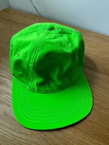 J.CREW jcrew 제이크루 캡 cap 거인 로고