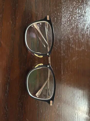 999.9 m-37 안경 프레임