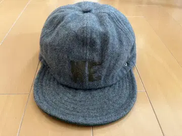 EBBETSFIELD FLANNELS DECHO CAP