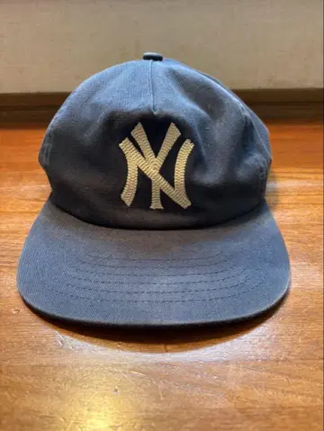 먼데이색