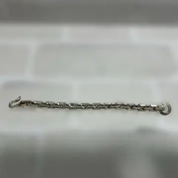 할리데이비슨 팔찌