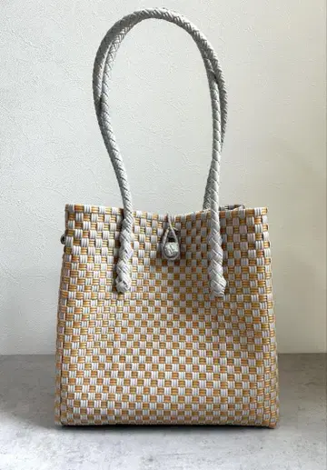 mekearisa GummyBag M