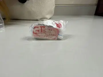 아이돌 호스 미니 컬렉션 vol41 하야야코 아르헨티나 공화국배