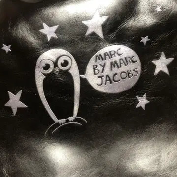 MARC BY MARC JACOBS 숄더백
