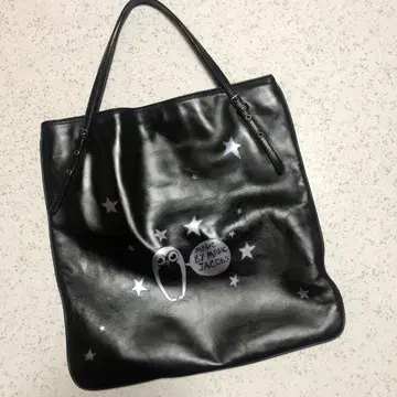 새상품급 MARC BY JACOBS 숄더백