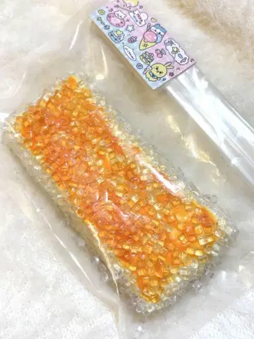 자라메 스퀴즈 치즈 자라메 타바스코 스퀴즈 찰찰 전면 자라메 흐릿한 봉투