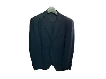 INHALE EXHALE x REDA 수트 셋업 남성용