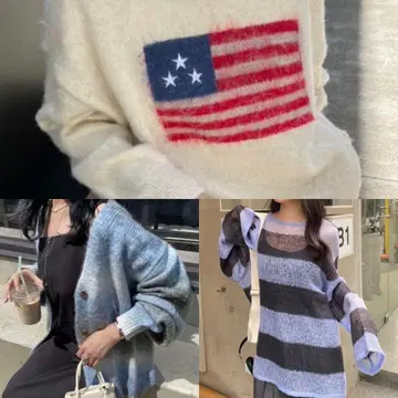 nemnestore 세트 판매