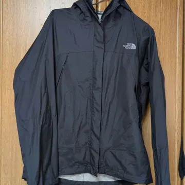 THE NORTH FACE 마운틴 후드티