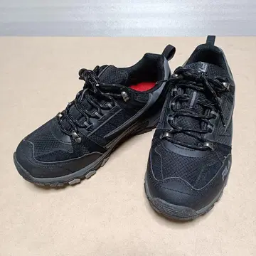 FILA 25.5cm 스니커즈