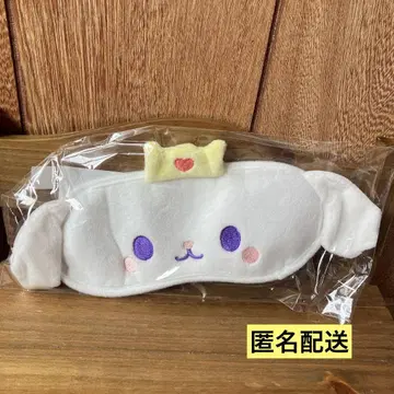JOCHUM 제오참 카페 JO1 시로이와 루키 안대 RURU 루루