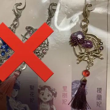 약사의 혼잣말 참