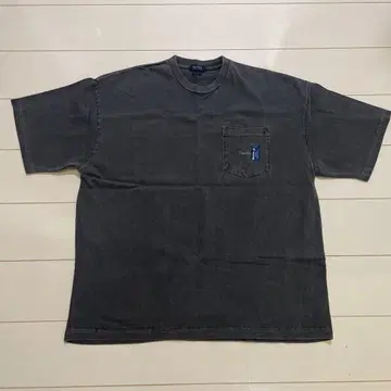 NAUTICA T셔츠