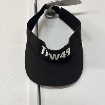 TFW49 선바이저