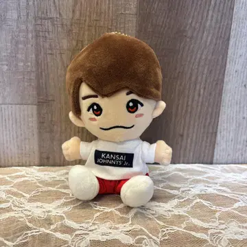 치비누이 니시하타 다이코