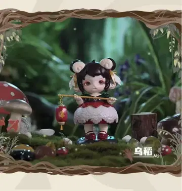 MiMiA 논의 혜택