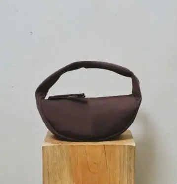 TODAYFUL 핸드백 Bonding Wrap Bag