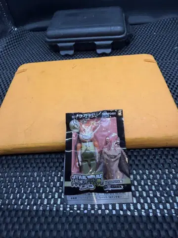 베어브릭 JHAJHA brings 익명 배송 네코포스