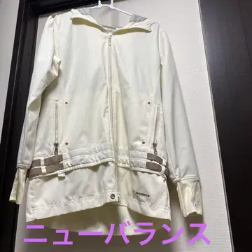 뉴발란스 골프 new balance 후드 자켓 추천 새상품급