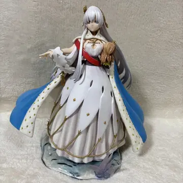 [ 새상품급 ] Fate/Grand Order 캐스터 아나스타샤 피규어