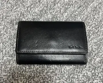 Paul smith 키케이스