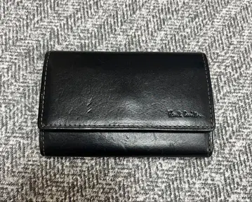 Paul smith 키케이스